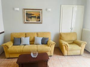 La Casa di Totta