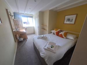 The Countryman’s Inn