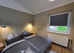 Ferienwohnung am Rathenauplatz