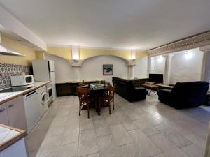 Domaine de La Pierre Chaude