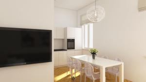 GH Luxury Apartments Graz, Gösser Haus