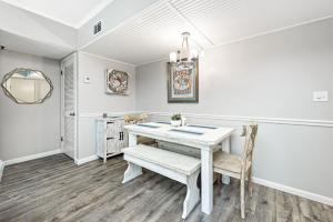 Plantation Dunes Condos