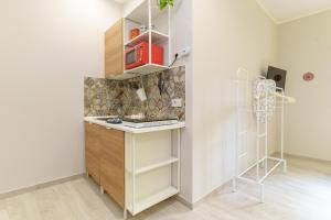 Al Palazzetto - Il Carretto