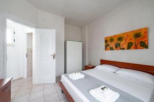 Il Trullo di Nonna Ratuccia by Rentbeat