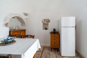 Il Trullo di Nonna Ratuccia by Rentbeat