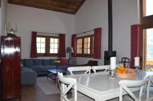 Adelaide B9 - Grimentz