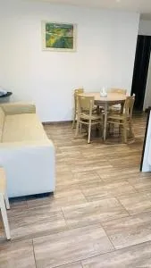 Ideal Apartment For 4 By Marseille Airport - Мариньян