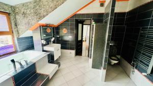 Apartament Zacisze Vip