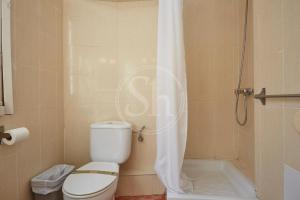 Gracia Studio - Bright Budget Stay Near Passeig de Gràcia