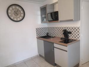 Accès direct à la PLAGE de Mr HULOT Saint Marc sur Mer près de La Baule - Parking privé