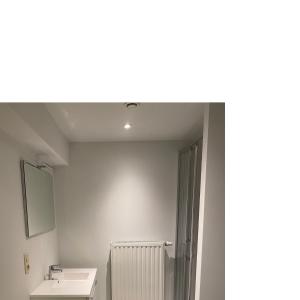 Ohain Crollé superbe appart 1 chambre