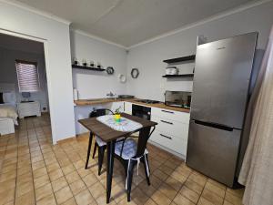 22 On Schwester Frieda