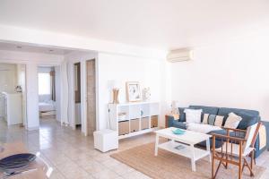 Cannes Elegance – Balcony & Quiet Near Shops