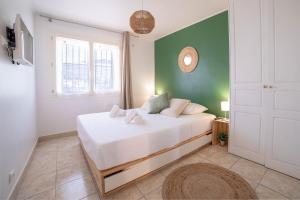 Cannes Elegance – Balcony & Quiet Near Shops