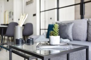 GuestReady - In the Heart of Dubai Hills