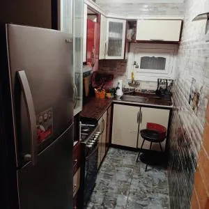 قرية مرقيا الساحل الشمالى - Dawwār ‘Abd al Qādir Qāsim