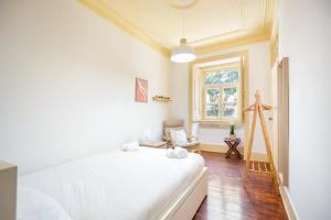 GuestReady - Classical Portuguese Style Family Apt in Bohomeain Alfama