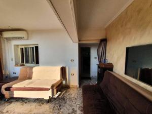 قرية مرقيا الساحل الشمالى