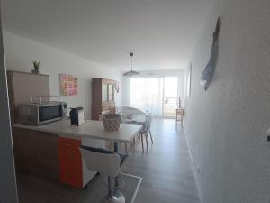 Appartements appartement la mer : photos des chambres