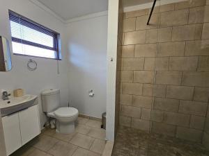 22 On Schwester Frieda