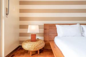 GuestReady - Peaceful 1 Bedroom Abode in Estoril