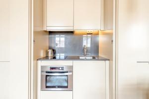 GuestReady - Time Out 105