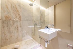 GuestReady - Time Out 106