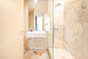 GuestReady - Time Out 105