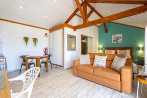 The Olive Hill Guesthouse