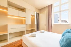 GuestReady - Time Out 105