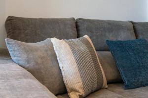 LXR Caracola 3HAB. a pasos del mar