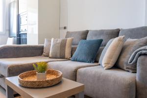 LXR Caracola 3HAB. a pasos del mar