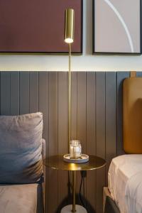 GuestReady - Studio | 7 minutes from Burj Khalifa