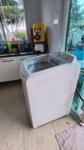 Mansão Salvatto em Vila Velha