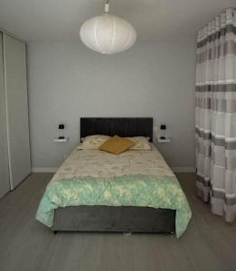 Charmante maison comme chez soi