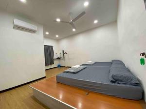 306Home
