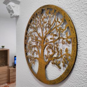 Apartamento Playa Tanguillos del Mar