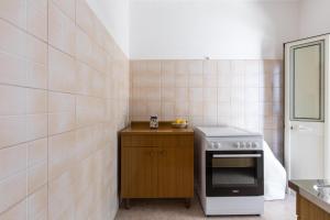 Villetta Giovy by BarbarHouse