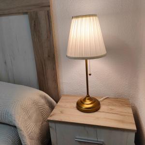 Apartamento Playa Tanguillos del Mar