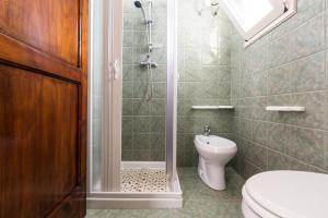 Villetta Giovy by BarbarHouse