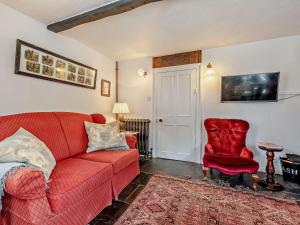 1 Bed in Nether Stowey 95168