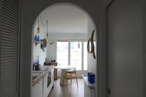 Appartement cocon Royan plage