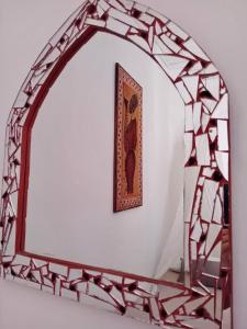 The Corner House - Charming Rustic Home in the Heart of Monchique