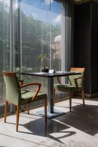 Hotel Ciudad de Valladolid