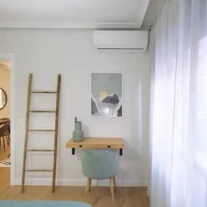 GuestReady - Un Moderno Apartamento a un Paso de la Plaza Mayor