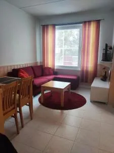 RöhköStar 109 - 阿卡斯洛姆波罗