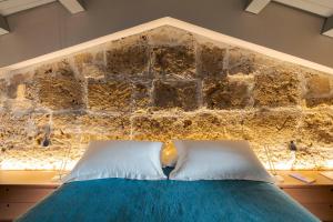 Ca Botanica Charming House Noto Sicily