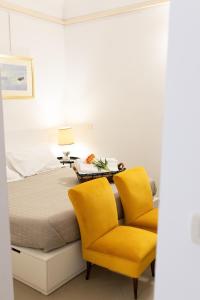 Ca Spadoni, centro storico, piano terra, ingresso indipendente, teatro, parcheggio,