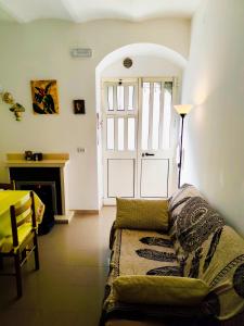 Casetta 58