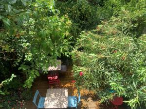 Hotels Hotel Mirabeau : photos des chambres